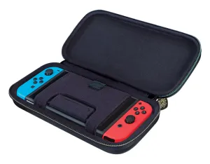 Geanta Nacon Zelda Tears of the Kingdom Deluxe pentru consolă de jocuri - NNS433