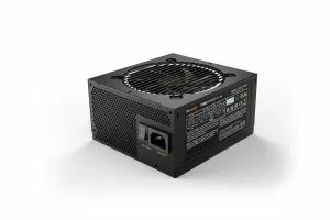 be quiet! захранване PSU ATX 3.1 - Pure Power 12 M 1000W