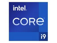 INTEL Core i9-14900KF 3.2Ghz LGA1700 36MB Cache BOX CPU