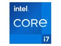 CPU INTEL Core i7-14700K 3.4Ghz LGA1700 33MB Cache BOX