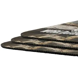 Pad de joc World of Tanks CS-52 LIS Mountain Fox, mărimea M