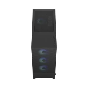 FD POP XL AIR RGB NEGRU TG CLT