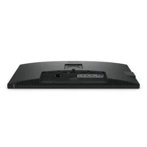 Монитор BenQ PD3420Q, 34 inch, IPS, 3440x1440, 60Hz, HDMI, DP, USB-C PD