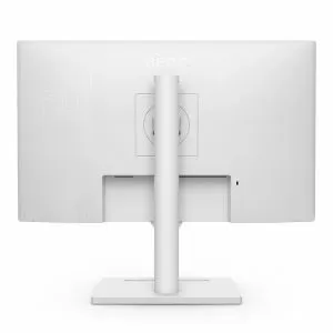 Монитор BenQ GW2790QT 27" IPS, 5ms, QHD 2560x1440, 75Hz, 99% sRGB, Eye Reminder, Flicker-free, LBL, B.I. Gen2, ePaper, 1000:1, 20M:1 DCR, 8 bit, 350cd/m2,HDMI,DP, USB-C 60W, Daisy Chain, 3xUSB 3.2, 2Wx2, HAdj. Stand 110mm, Headph. jack, Line In,Tilt, VESA