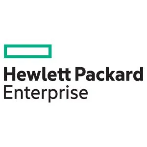 Licență HPE iLO avansată pentru 1 server cu suport de 3 ani pentru funcțiile cu licență iLO