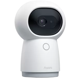 Aqara Camera Hub G3: Model Nr: CH-H03; SKU: AC005EUW01
