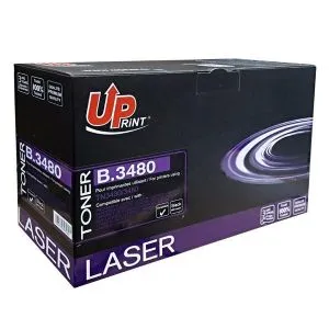 Cartuș de toner BROTHER TN3480 Uprint