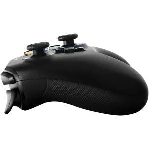 CANYON gamepad GP-W3 Android/Nintendo/PC/PS3 Wireless Black