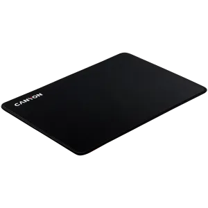 CANYON Gaming Mouse Pad_ 270x210x3mm