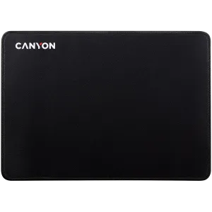 CANYON Gaming Mouse Pad_ 270x210x3mm