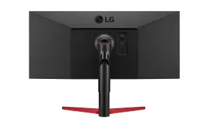 34 LG 34WP65G-B