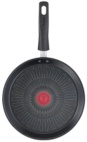 Pan Tefal G2553872, Unlimited pancake pan 25