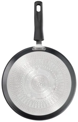 Pan Tefal G2553872, Unlimited pancake pan 25