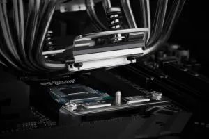 KIT de montare Noctua - NM-DD1