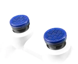 KontrolFreek Performance Thumbsticks Omni Blue