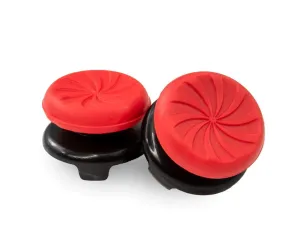 KontrolFreek Performance Thumbsticks FPS Freak Inferno