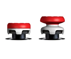 KontrolFreek FPS Thumbsticks Inferno