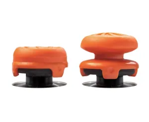 KontrolFreek Performance Thumbsticks Vortex