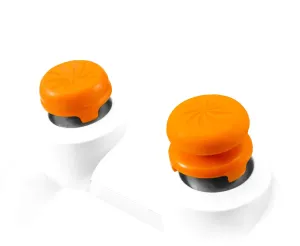 KontrolFreek Performance Thumbsticks Vortex