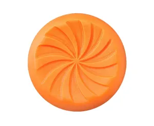 KontrolFreek Performance Thumbsticks Vortex
