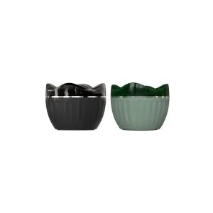 Tabletă grafică HUION Inspiroy 2 M, 5080 LPI, Verde