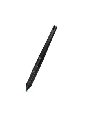 Tabletă grafică HUION Kamvas Pro 13, 13,3", 2,5K 2560 x 1600, negru
