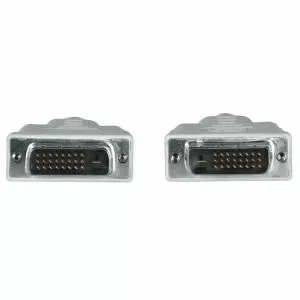 Hama DVI Cable, 1.50 m