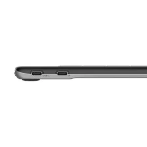 Tabletă grafică HUION Kamvas Pro 16 (2.5K), USB, negru