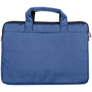 CANYON bag B-3 Fashion 15.6'' Blue