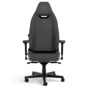 Scaun gaming scaune nobile LEGEND TX, Antracit