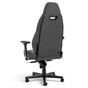 Scaun gaming scaune nobile LEGEND TX, Antracit