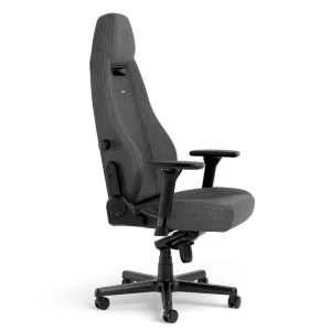 Scaun gaming scaune nobile LEGEND TX, Antracit
