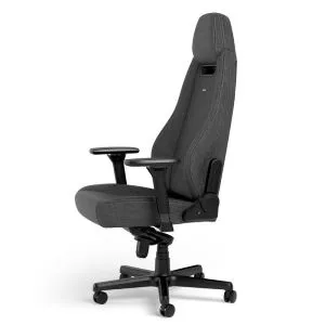 Scaun gaming scaune nobile LEGEND TX, Antracit