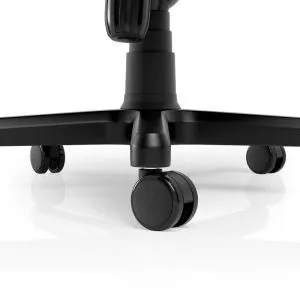 Scaun gaming scaune nobile LEGEND TX, Antracit