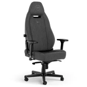 Scaun gaming scaune nobile LEGEND TX, Antracit