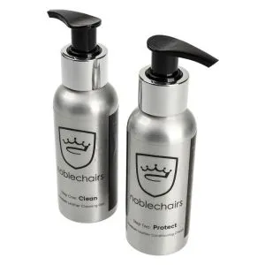 Noblechairs Premium Care & Cleaning Kit de curățare