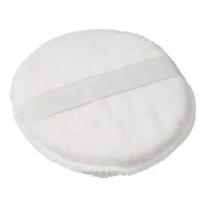 Noblechairs Premium Care & Cleaning Kit de curățare