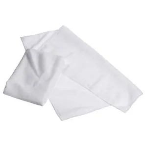 Noblechairs Premium Care & Cleaning Kit de curățare