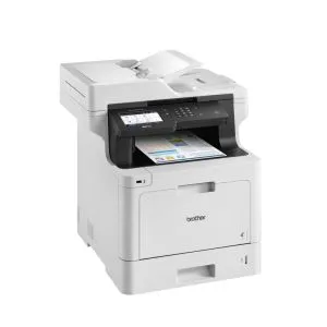 BROTHER MFCL8900CDWRE1 MFC-L8900CDW Multifunctional laser color A4 cu fax ADF full duplex