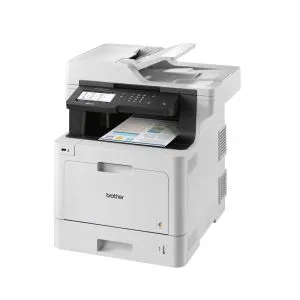 BROTHER MFCL8900CDWRE1 MFC-L8900CDW Multifunctional laser color A4 cu fax ADF full duplex