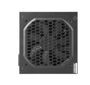 Power supply Chieftec EON ZPU-600S, 600W retail