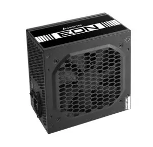 Power supply Chieftec EON ZPU-600S, 600W retail