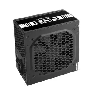 Power supply Chieftec EON ZPU-700S, 700W retail
