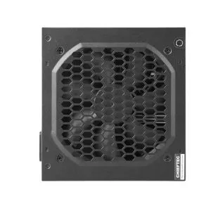 Power supply Chieftec EON ZPU-700S, 700W retail