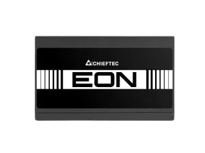 Power supply Chieftec EON ZPU-700S, 700W retail