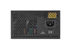 Power supply Chieftec EON ZPU-700S, 700W retail