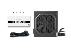 Power supply Chieftec EON ZPU-700S, 700W retail