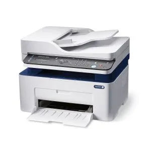 XEROX 3025V NI WorkCentre 3025V NI