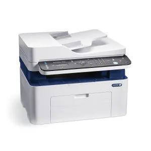 XEROX 3025V NI WorkCentre 3025V NI
