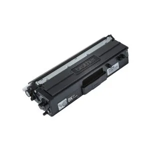 Cartuș de toner BROTHER TN421BK negru pentru HL-L8260CDW L8360CDW
